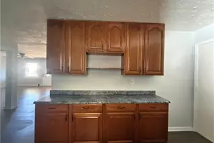 774 Mill Rd, McDonough, GA 30253 - Photo 9