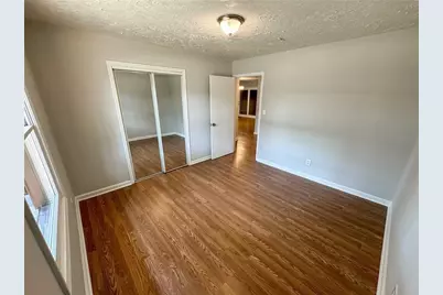 774 Mill Road, McDonough, GA 30253 - Photo 17