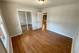 774 Mill Rd, McDonough, GA 30253 - Photo 17