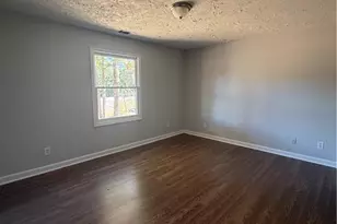 774 Mill Rd, McDonough, GA 30253 - Photo 21