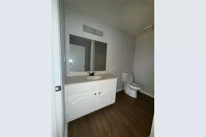 774 Mill Road, McDonough, GA 30253 - Photo 31