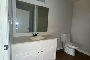 774 Mill Rd, McDonough, GA 30253 - Photo 31