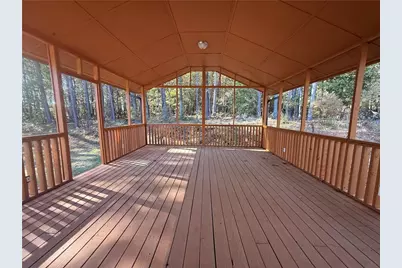 774 Mill Road, McDonough, GA 30253 - Photo 35