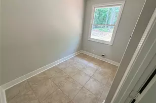 774 Mill Rd, McDonough, GA 30253 - Photo 25