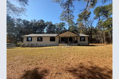 774 Mill Road, McDonough, GA 30253 - Photo 1