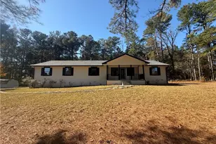 774 Mill Rd, McDonough, GA 30253 - Photo 1