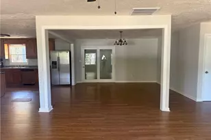 774 Mill Rd, McDonough, GA 30253 - Photo 3