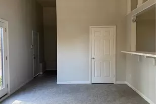 774 Mill Rd, McDonough, GA 30253 - Photo 27