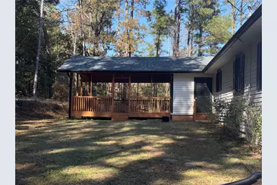 774 Mill Road, McDonough, GA 30253 - Photo 37