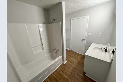 774 Mill Road, McDonough, GA 30253 - Photo 23