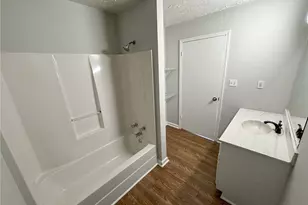 774 Mill Rd, McDonough, GA 30253 - Photo 23