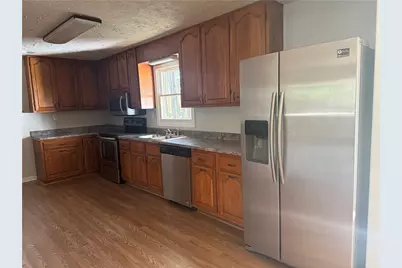 774 Mill Road, McDonough, GA 30253 - Photo 11