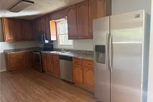 774 Mill Rd, McDonough, GA 30253 - Photo 11