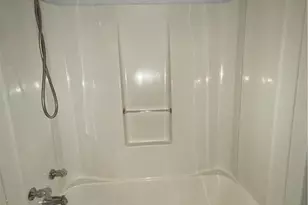 774 Mill Rd, McDonough, GA 30253 - Photo 33