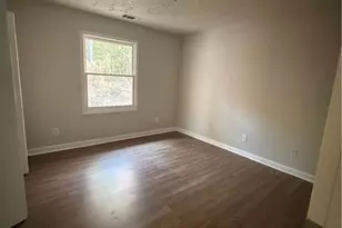 774 Mill Rd, McDonough, GA 30253 - Photo 19