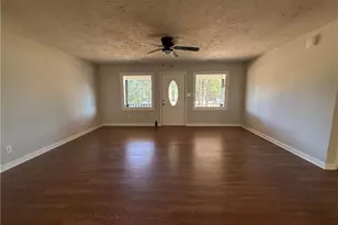 774 Mill Rd, McDonough, GA 30253 - Photo 5