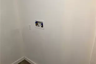 34 Souther Trail, Murrayville, GA 30564 - Photo 15