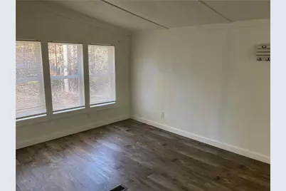 34 Souther Trail, Murrayville, GA 30564 - Photo 9