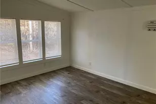 34 Souther Trail, Murrayville, GA 30564 - Photo 9