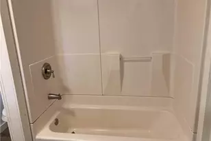 34 Souther Trail, Murrayville, GA 30564 - Photo 11