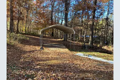 34 Souther Trail, Murrayville, GA 30564 - Photo 5