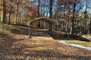 34 Souther Trail, Murrayville, GA 30564 - Photo 5