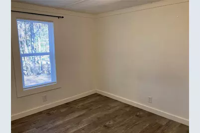 34 Souther Trail, Murrayville, GA 30564 - Photo 13