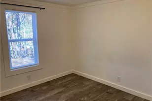 34 Souther Trail, Murrayville, GA 30564 - Photo 13