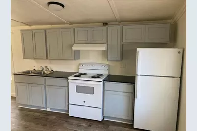 34 Souther Trail, Murrayville, GA 30564 - Photo 7