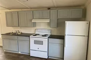 34 Souther Trail, Murrayville, GA 30564 - Photo 7