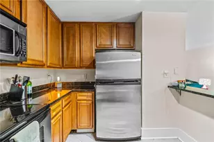 1468 Briarwood Rd NE, Brookhaven, GA 30319 - Photo 15