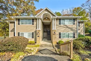 1468 Briarwood Rd NE, Brookhaven, GA 30319 - Photo 1