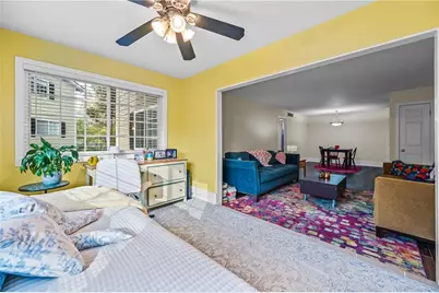 1468 Briarwood Road NE #401, Brookhaven, GA 30319 - Photo 9