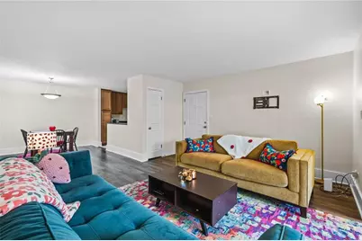 1468 Briarwood Road NE #401, Brookhaven, GA 30319 - Photo 5