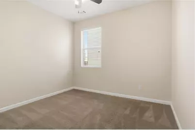 2017 Sawgrass Drive, Hampton, GA 30228 - Photo 11