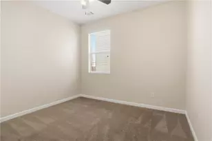 2017 Sawgrass Dr, Hampton, GA 30228 - Photo 11