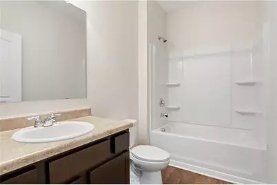 2017 Sawgrass Drive, Hampton, GA 30228 - Photo 13