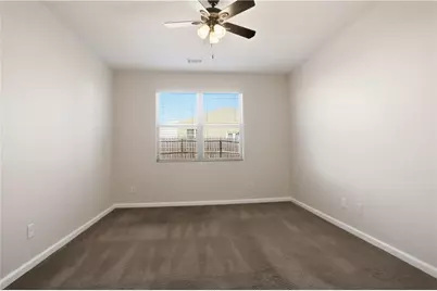 2017 Sawgrass Drive, Hampton, GA 30228 - Photo 7