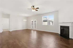 2017 Sawgrass Dr, Hampton, GA 30228 - Photo 3