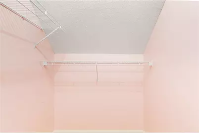 5907 Seven Oaks Drive, Powder Springs, GA 30127 - Photo 33