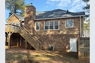 5907 Seven Oaks Drive, Powder Springs, GA 30127 - Photo 47