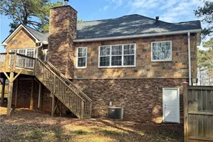 5907 Seven Oaks Dr, Powder Springs, GA 30127 - Photo 47