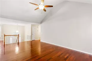 5907 Seven Oaks Dr, Powder Springs, GA 30127 - Photo 19