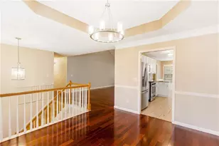 5907 Seven Oaks Dr, Powder Springs, GA 30127 - Photo 11