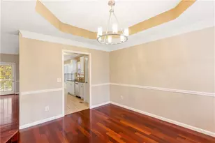 5907 Seven Oaks Dr, Powder Springs, GA 30127 - Photo 9