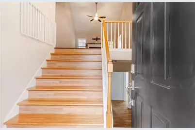 5907 Seven Oaks Drive, Powder Springs, GA 30127 - Photo 7