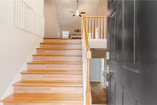 5907 Seven Oaks Dr, Powder Springs, GA 30127 - Photo 7