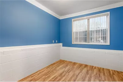 5907 Seven Oaks Drive, Powder Springs, GA 30127 - Photo 41