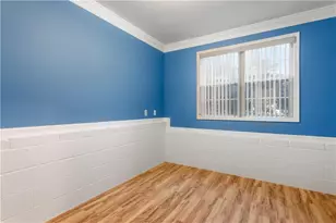 5907 Seven Oaks Dr, Powder Springs, GA 30127 - Photo 41