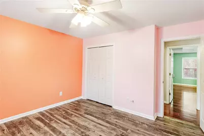 5907 Seven Oaks Drive, Powder Springs, GA 30127 - Photo 31